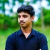 bharath raj katta