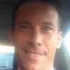 Joseph Cavalea