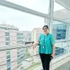 Shikha Sagar