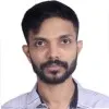 Amit Tambe