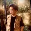 Mel Mark Pardo