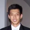Chen Hua
