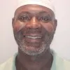 Darnell Fitzpatrick