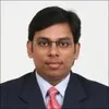 Prasanna