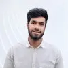 Rajib Hossen