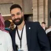 Mohamed Soultan