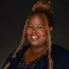 Angel Gitau