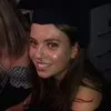 Laura Carruthers