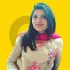 ramsha aamir