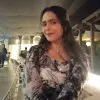Meghana Shinde