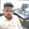 Kavinilavan