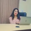 Simran kaur