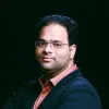 Shadab Solkar