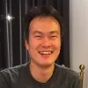 Jongmin Kim
