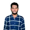 MOHAMED THAMEEM HABIBULLAH