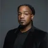 Emmanuel Ibe II