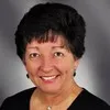 Anne Morris