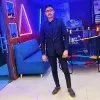 Shashank Shekhar