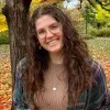 Heather McKoskey