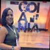 Aline Suelen