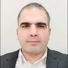 Ahmad Ali Ghajghooj