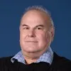Peter Astell