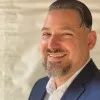 Mario Alvarez
