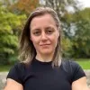 Rebecca Temple