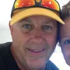 Scott Frerking