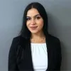 Rafelina Contreras