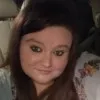 anna ashley
