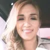 Jane Sotelo