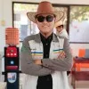 Fikri Agung Budi Hartono