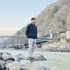 Sachin Thakur