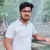 Shashikant Panday
