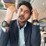 Shivam Singh