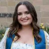 Allison Wood