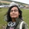 Dani Khan