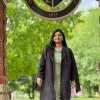 Varshitha Muddasani