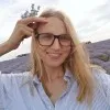 Adelina Magdei