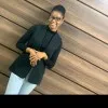 Chinaza Okwuchukwu