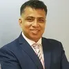 Waliur Rahman