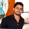 Chandru