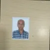 Kalappa Somashekar