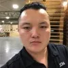 An Truong