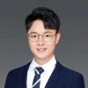 Lawrence Cheng