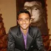 Giridhar Mohan
