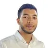 Mohamed Hedi Maaroufi