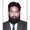 Mumtaz Khan