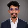 Mohid Shaik